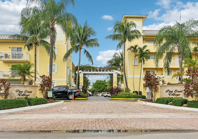Photo 1 of Condo for sale at 150 Ne 15th Avenue #138, Fort Lauderdale, FL 33301 | MLS# B26075307 | Listing updated on 2026-10-10