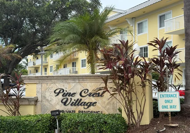 Photo 3 of Condo for sale at 150 Ne 15th Avenue #138, Fort Lauderdale, FL 33301 | MLS# B26075307 | Listing updated on 2026-10-10