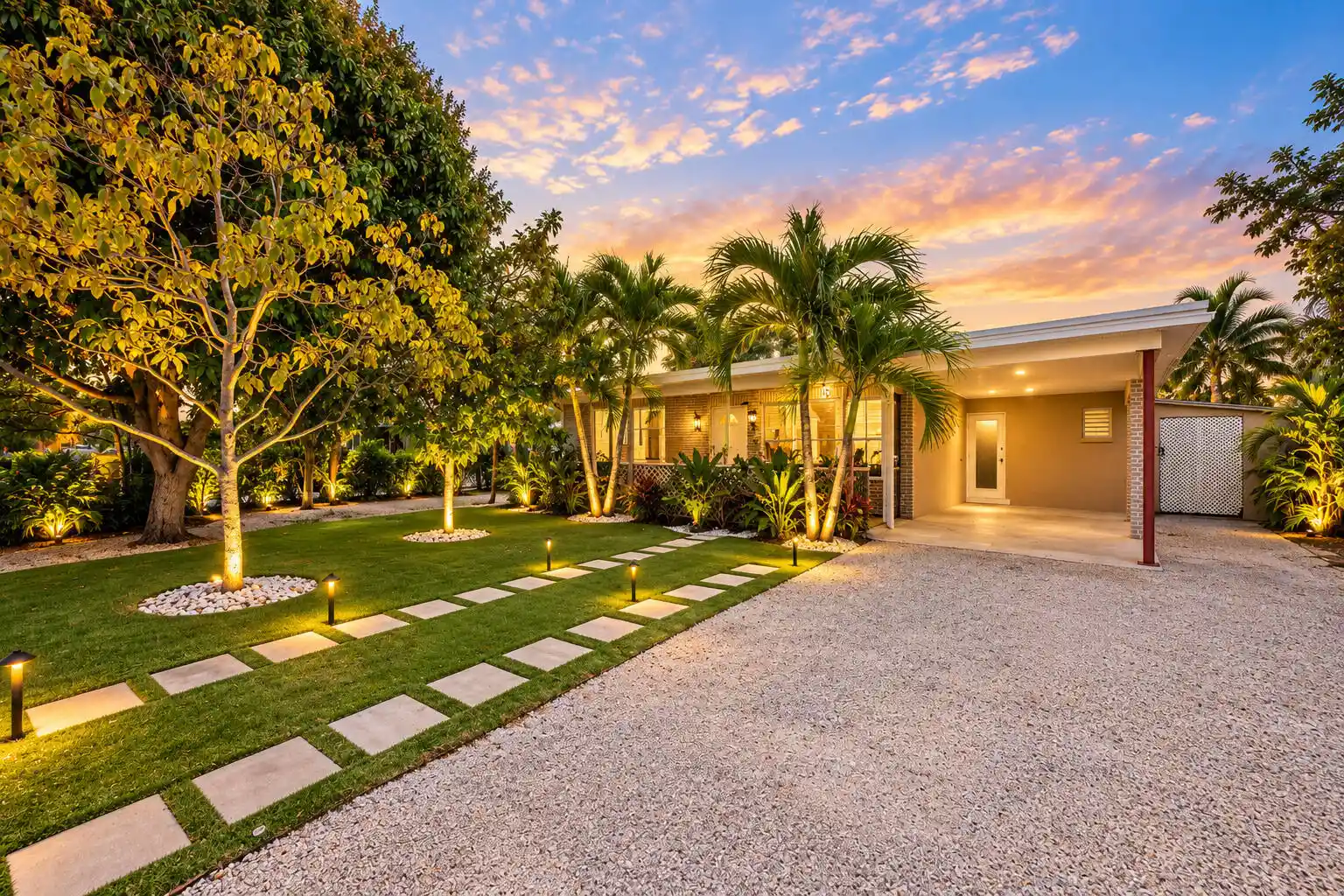 Single family home for sale at 4344 Kent Ave, Lake Worth, FL 33461 | MLS# B26075314