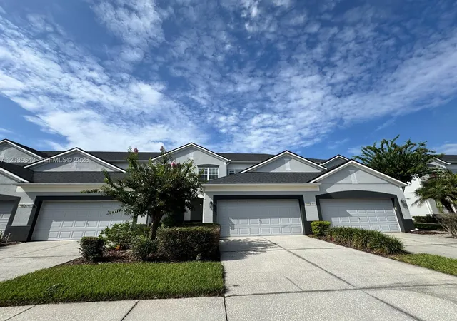 Photo 1 of Single family home for sale at 1609 Croydon St, Orlando, FL 32828 | MLS# A12085643 | Listing updated on 2026-10-30