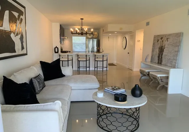 Condo for sale at 9856 Marina Blvd #1320, Boca Raton, FL 33428 | MLS# B26075355