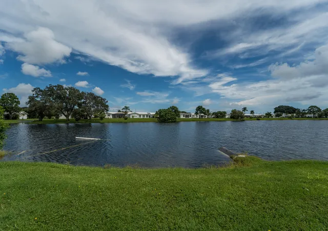 Photo 2 of Single family home for sale at 2201 Sw Roma Way, Boynton Beach, FL 33426 | MLS# B26075372 | Listing updated on 2026-10-10