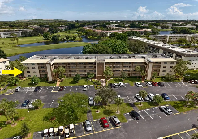 Photo 2 of Condo for sale at 2904 Victoria Pl #A2, Coconut Creek, FL 33066 | MLS# B26075441 | Listing updated on 2026-10-07