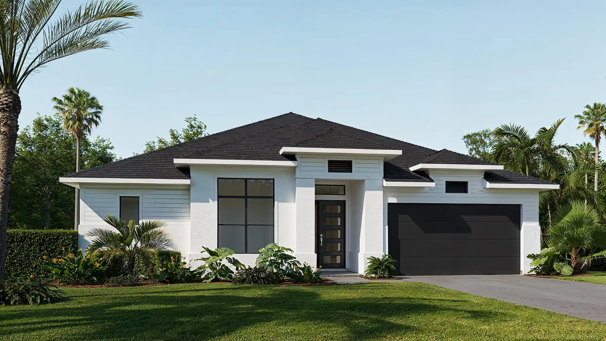 Photo 1 of Single family home for sale at 10913 Nw Glynlea Blvd N, Port Saint Lucie, FL 34987 | MLS# B26075483 | Listing updated on 2026-10-29