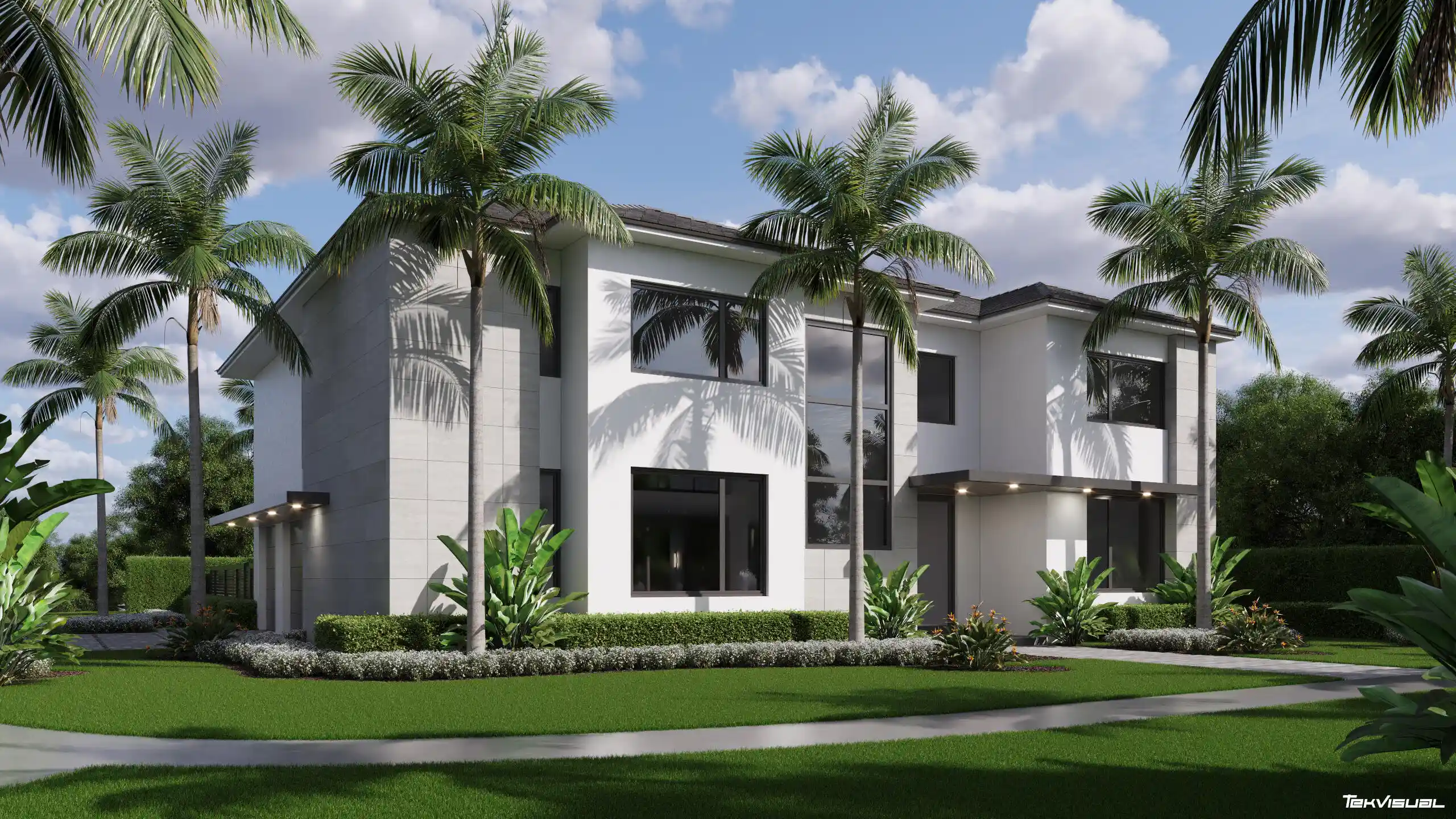 Photo 1 of Single family home for sale at 4725 Brandywine Dr, Boca Raton, FL 33487 | MLS# B26075494 | Listing updated on 2026-10-31