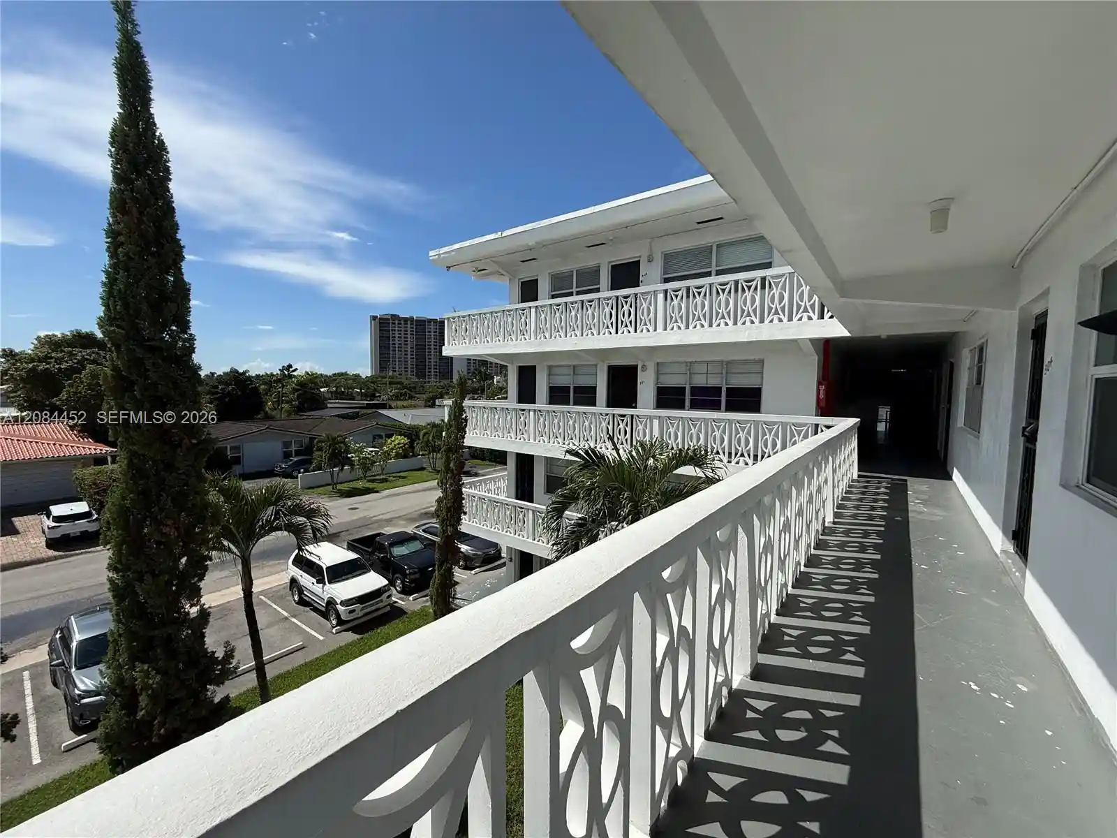 Photo 1 of Condo for sale at 11685 Canal Dr #303, North Miami, FL 33181 | MLS# A12084452 | Listing updated on 2026-10-20