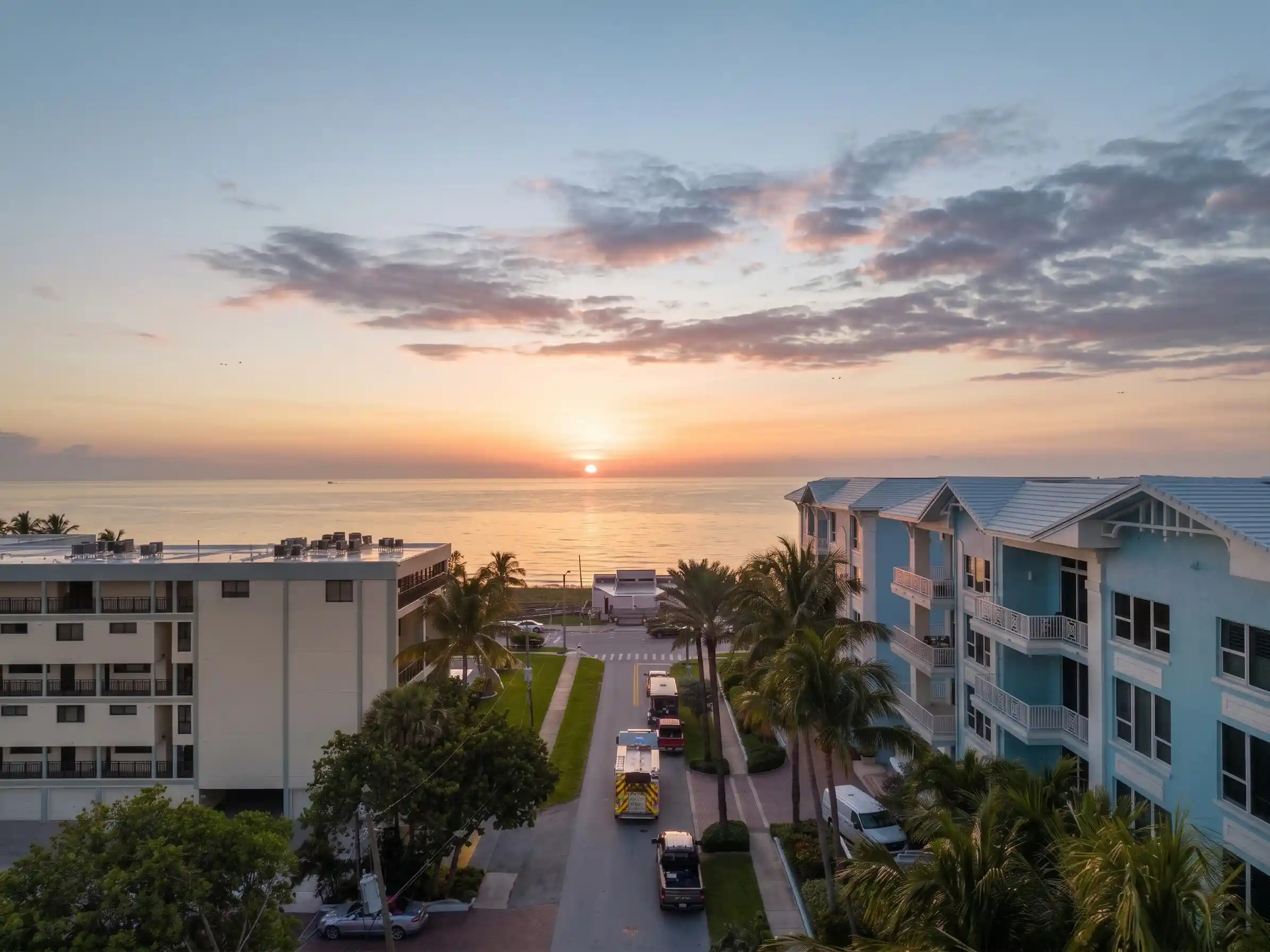 Condo for sale at 701 SE 21st Avenue #302, Deerfield Beach, FL 33441 | MLS# B26075505