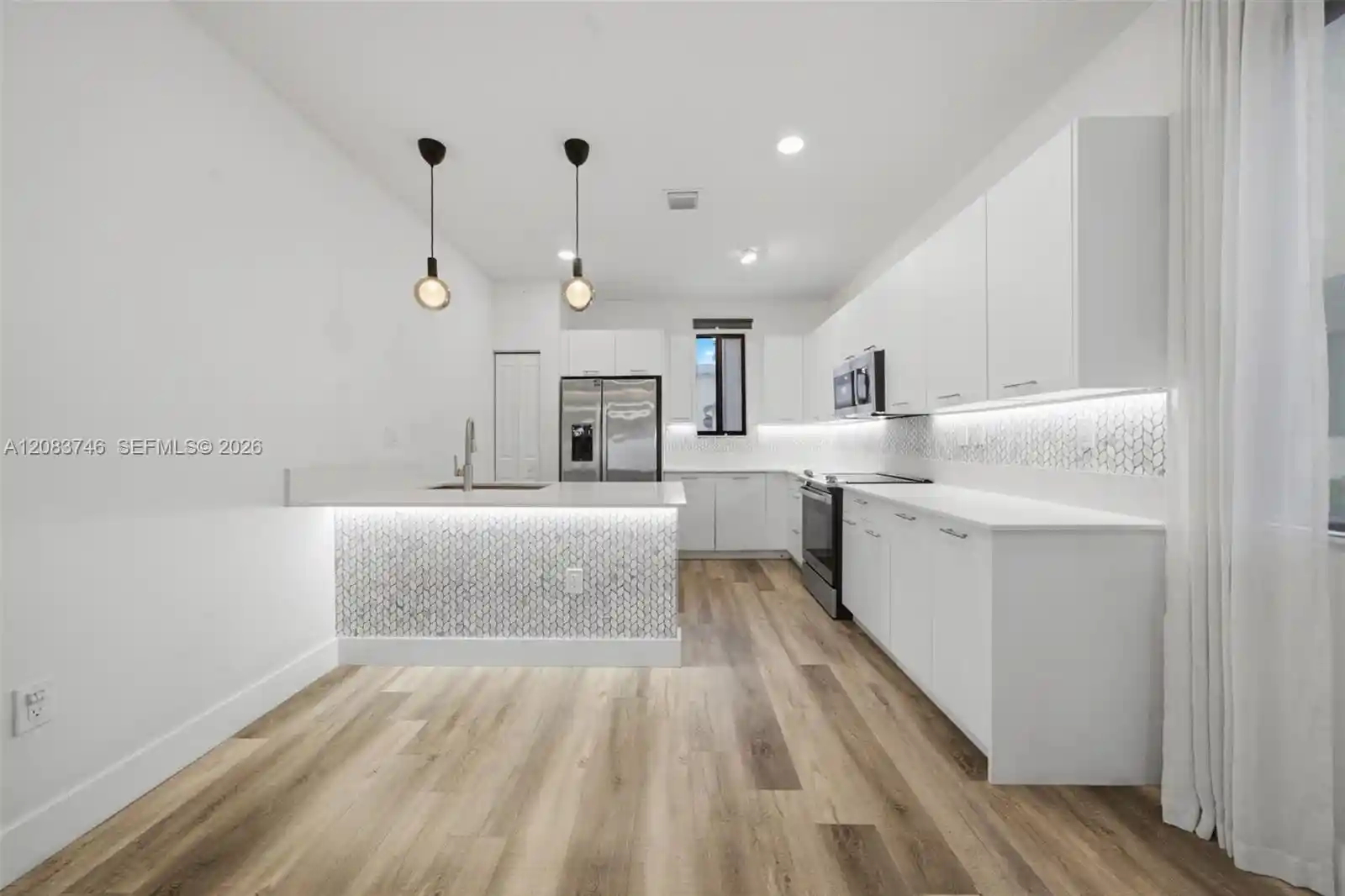 Townhouse for sale at 4519 NW 84th Avenue, Miami, FL 33166 | MLS# A12083746
