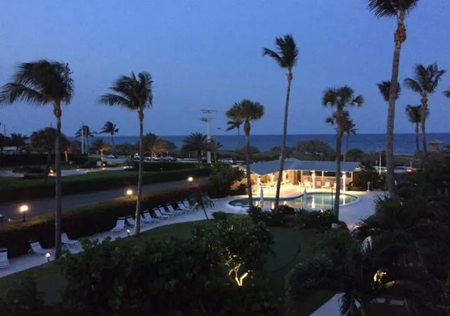 Photo 2 of Condo for sale at 150 N Ocean Blvd #S-27, Delray Beach, FL 33483 | MLS# B26075570 | Listing updated on 2026-10-10