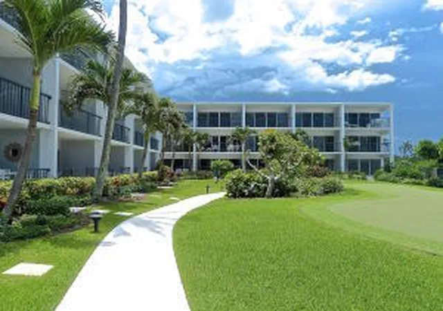 Photo 3 of Condo for sale at 150 N Ocean Blvd #S-27, Delray Beach, FL 33483 | MLS# B26075570 | Listing updated on 2026-10-10