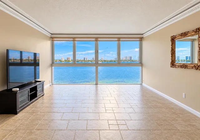 Condo for sale at 401 Lake Shore Dr #802, West Palm Beach, FL 33403 | MLS# B26075572