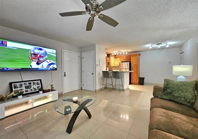 Photo 1 of Condo for sale at 701 Lyons Rd #13103, Coconut Creek, FL 33063 | MLS# B26075608 | Listing updated on 2026-10-10