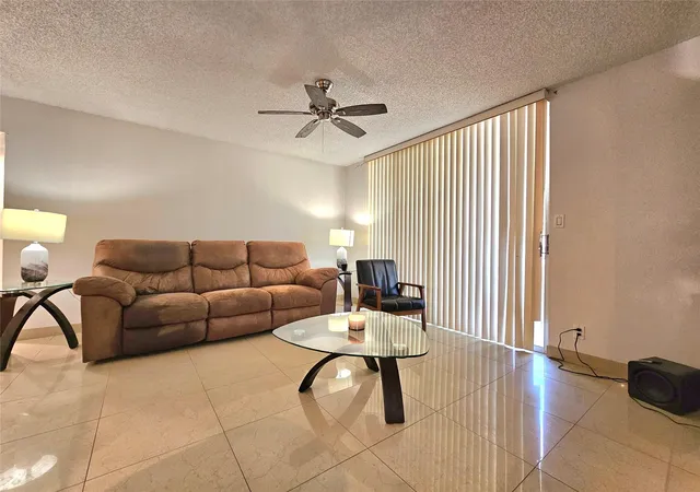 Photo 3 of Condo for sale at 701 Lyons Rd #13103, Coconut Creek, FL 33063 | MLS# B26075608 | Listing updated on 2026-10-10