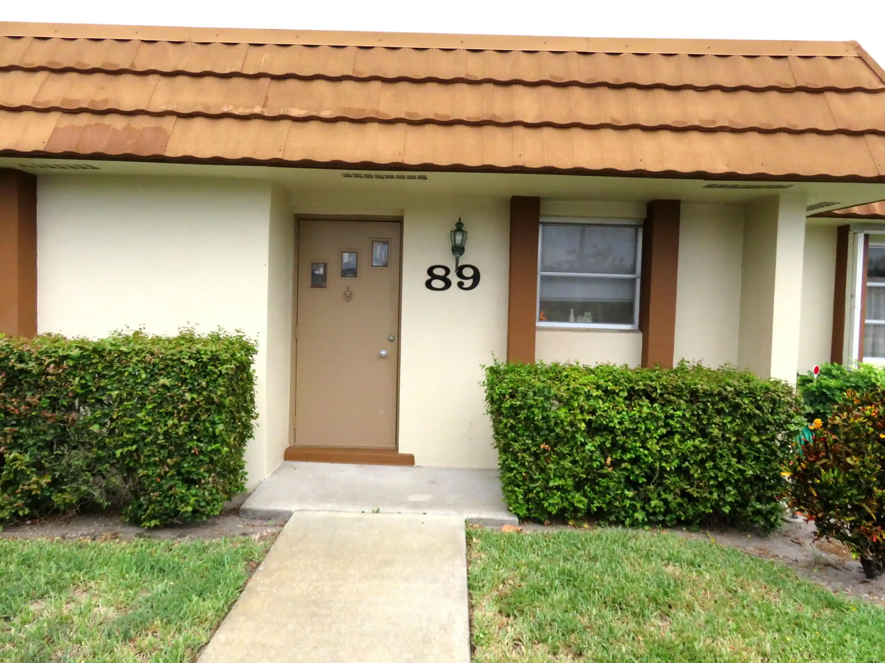Photo 1 of Single family home for sale at 5780 Fernley Dr W #89, West Palm Beach, FL 33415 | MLS# B26075616 | Listing updated on 2026-10-30