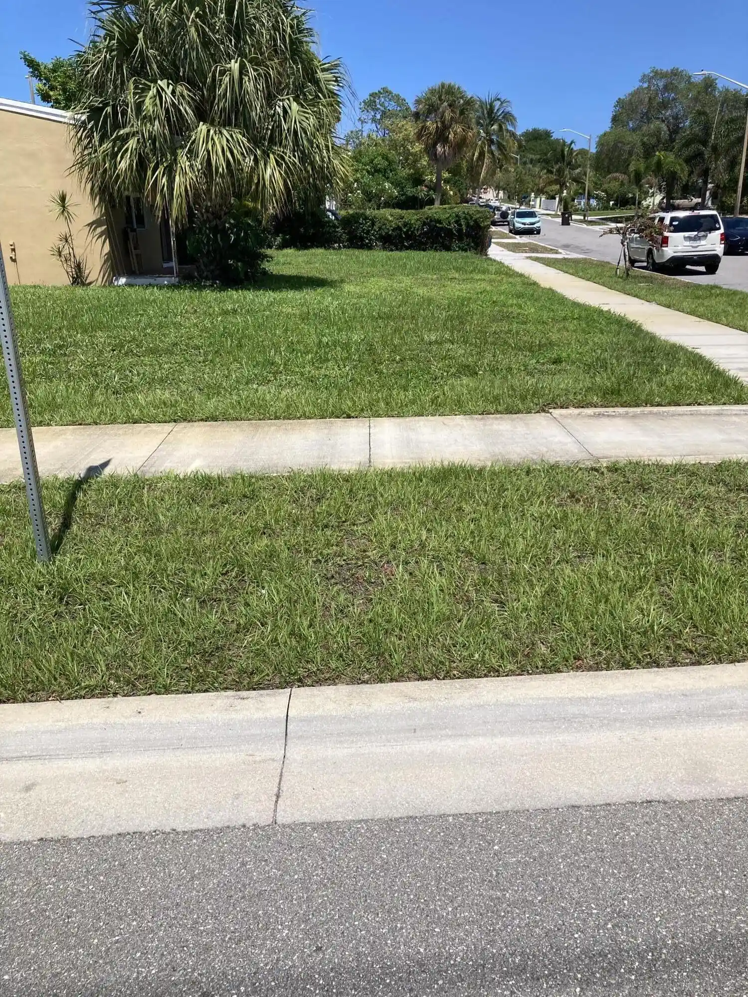 Photo 1 of Multi family home for sale at 939 35th Street, West Palm Beach, FL 33407 | MLS# B26075655 | Listing updated on 2026-10-27