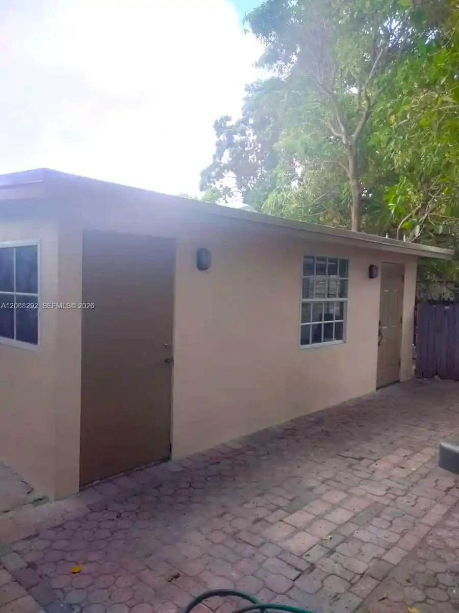Multi family home for sale at 4717-19 NW 1st Street, Miami, FL 33126 | MLS# A12088292