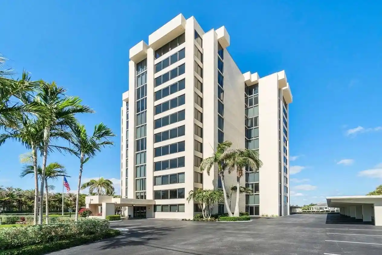 Condo for sale at 2220 S Ocean Blvd #302, Delray Beach, FL 33483 | MLS# B26075715
