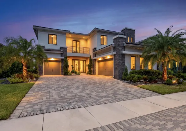 Photo 1 of Single family home for sale at 10825 Coral St, Coral Springs, FL 33076 | MLS# B26075757 | Listing updated on 2026-10-08