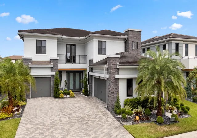 Photo 2 of Single family home for sale at 10825 Coral St, Coral Springs, FL 33076 | MLS# B26075757 | Listing updated on 2026-10-08