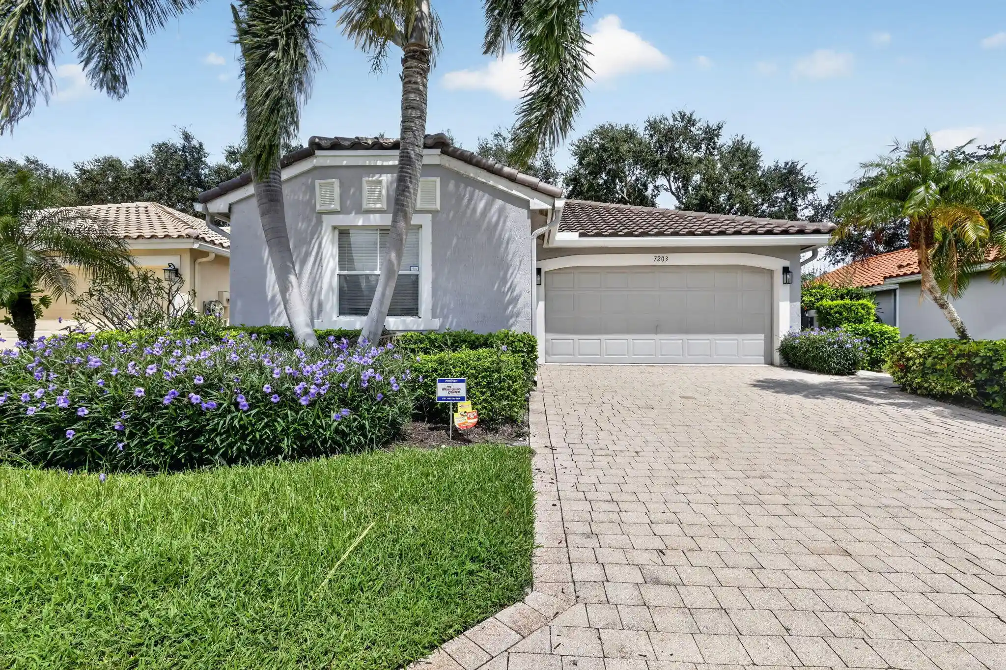 Photo 1 of Single family home for sale at 7203 Whitfield Ave, Boynton Beach, FL 33437 | MLS# B26075787 | Listing updated on 2026-10-26