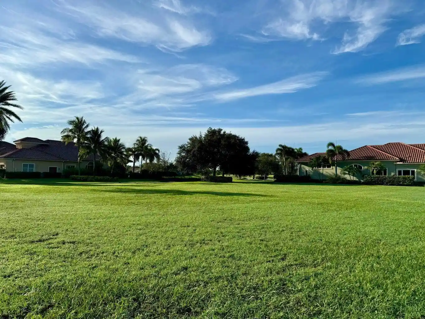 Photo 1 of Land for sale at 104 Se Rio Siena, Port Saint Lucie, FL 34984 | MLS# B26075797 | Listing updated on 2026-09-23