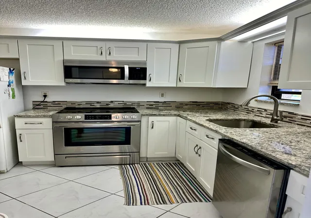 Condo for sale at 9370 SW 8th Street, Boca Raton, FL 33428 | MLS# B26075809 | Listing updated on 2026-10-10