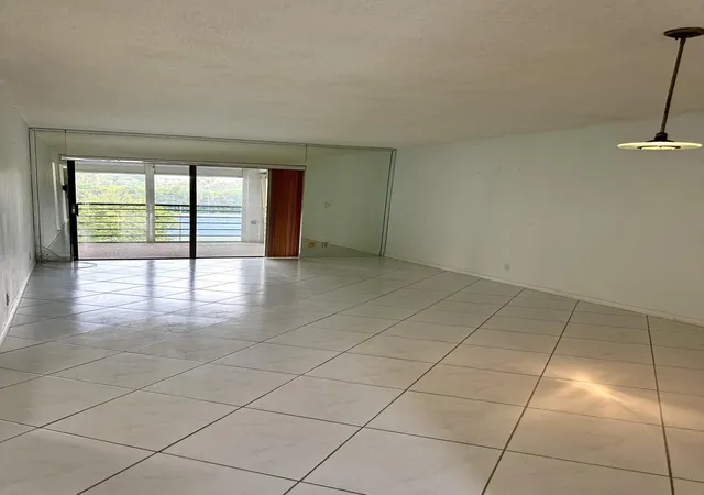 Condo for sale at 9370 SW 8th Street, Boca Raton, FL 33428 | MLS# B26075809 | Listing updated on 2026-10-10