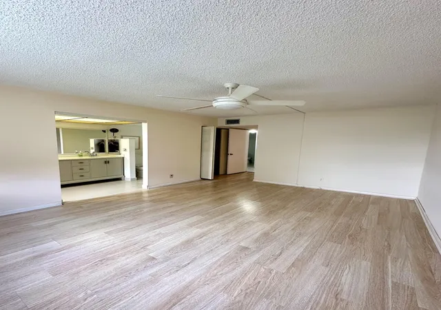 Condo for sale at 9370 SW 8th Street, Boca Raton, FL 33428 | MLS# B26075809 | Listing updated on 2026-10-10