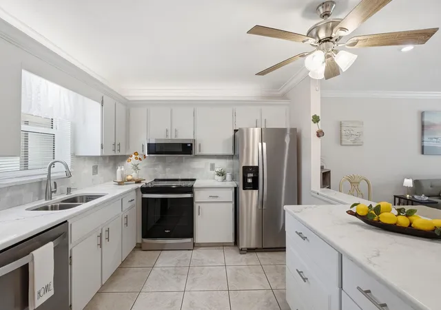 Photo 1 of Single family home for sale at 6531 Se Federal Hwy A 105, Stuart, FL 34997 | MLS# B26075922 | Listing updated on 2026-10-10