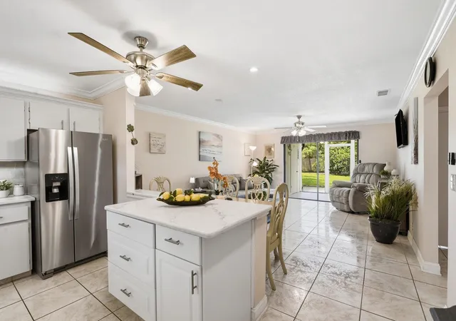 Photo 2 of Single family home for sale at 6531 Se Federal Hwy A 105, Stuart, FL 34997 | MLS# B26075922 | Listing updated on 2026-10-10