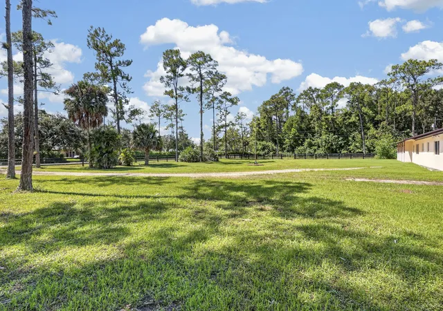 Photo 3 of Single family home for sale at 13253 Casey Rd, Loxahatchee, FL 33470 | MLS# B26076014 | Listing updated on 2026-10-02