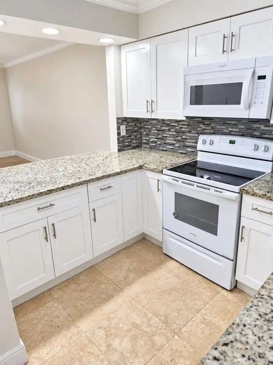 Condo for sale at 8240 SW 149th Court #7-102, Miami, FL 33193 | MLS# A12088878