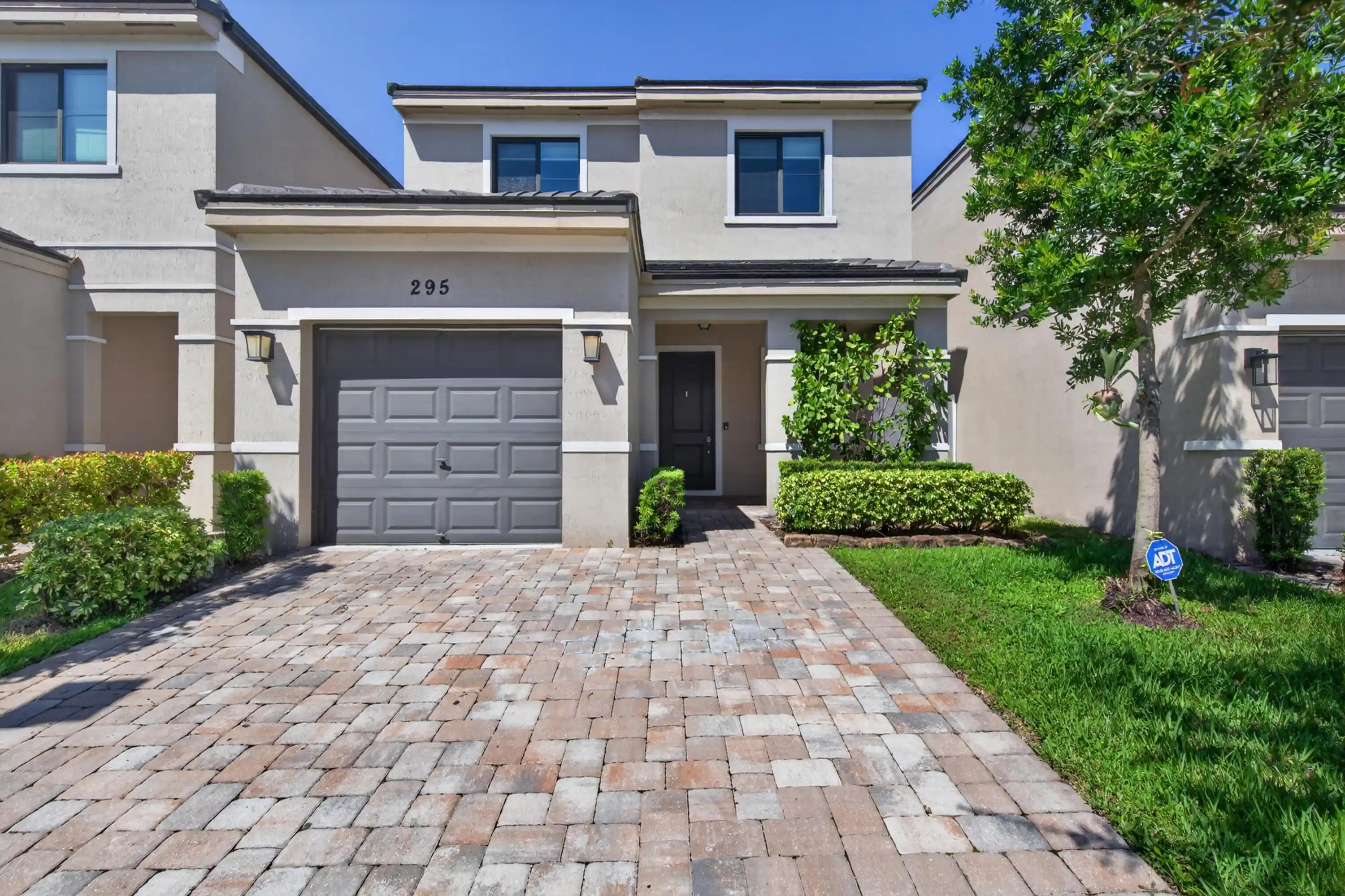 Single family home for sale at 295 NW 33rd Lane, Pompano Beach, FL 33069 | MLS# B26076040
