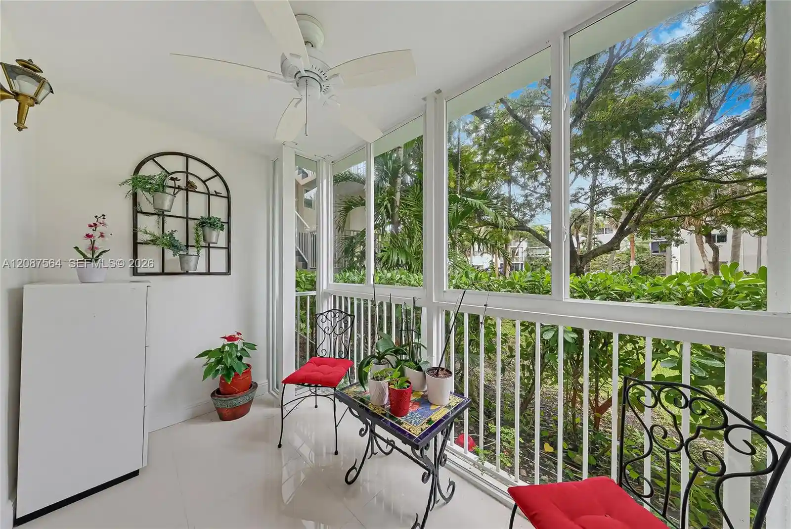 240 Galen Dr, 240 Galen Dr, Key Biscayne, FL 33149
