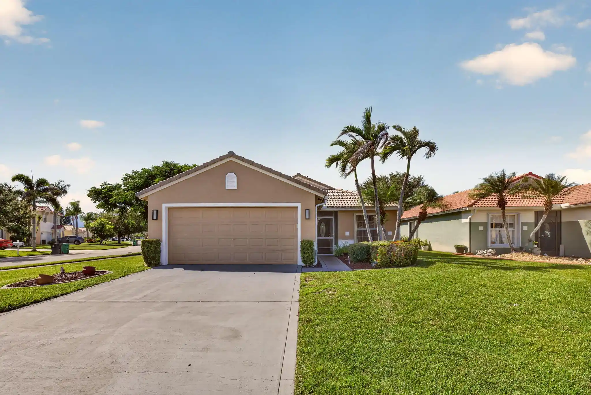 Photo 1 of Single family home for sale at 628 Stanford Ln, Port Saint Lucie, FL 34983 | MLS# B26076072 | Listing updated on 2026-10-29