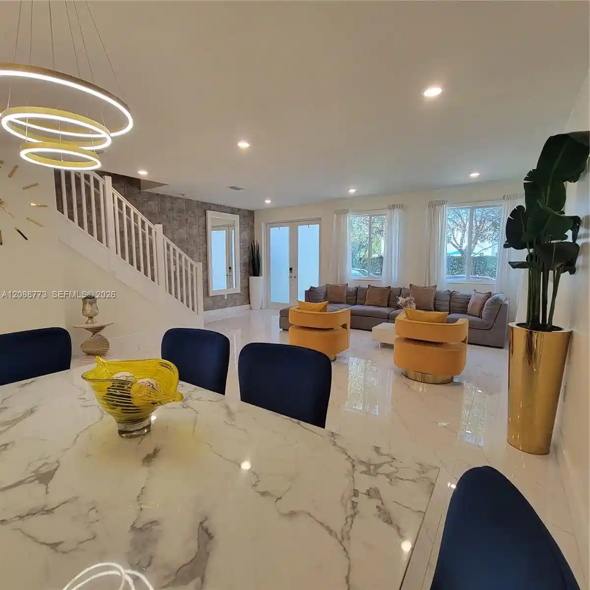 Townhouse for sale at 10440 NW 67th Street #10440, Doral, FL 33178 | MLS# A12088773