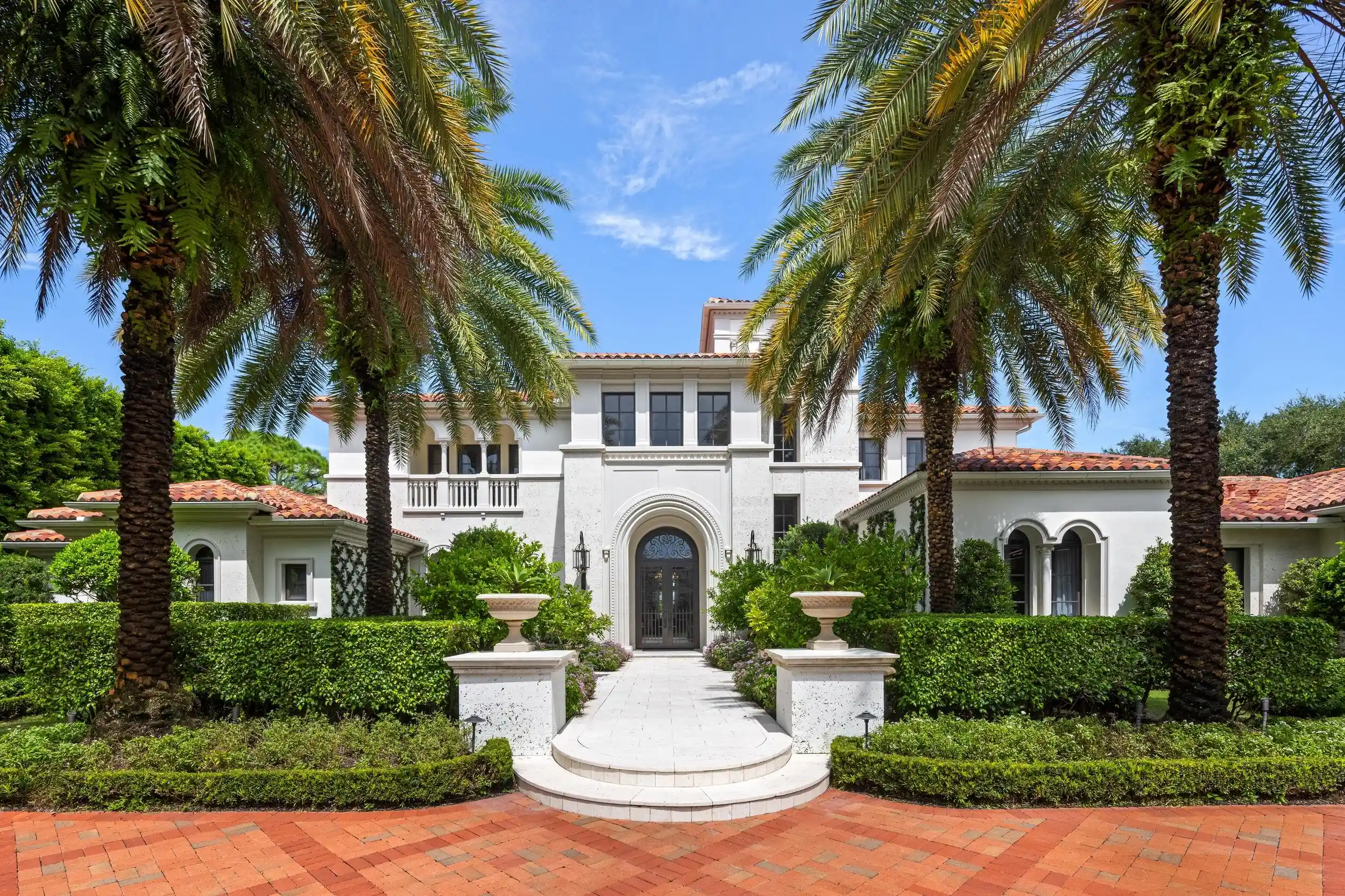 Single family home for sale at 11607 Charisma Way, Palm Beach Gardens, FL 33418 | MLS# B26076169