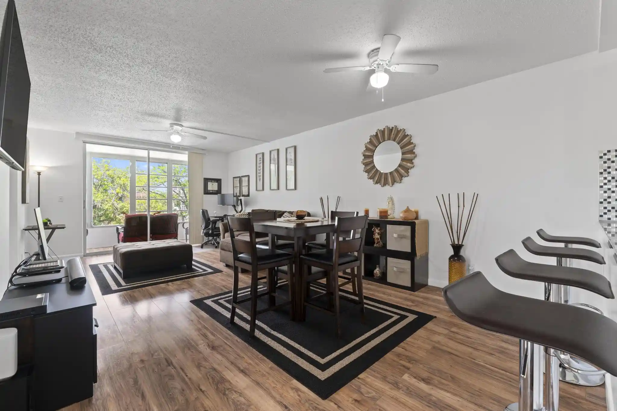 Photo 1 of Condo for sale at 5275 Nw 10th Court #305, Plantation, FL 33313 | MLS# B26076175 | Listing updated on 2026-10-29