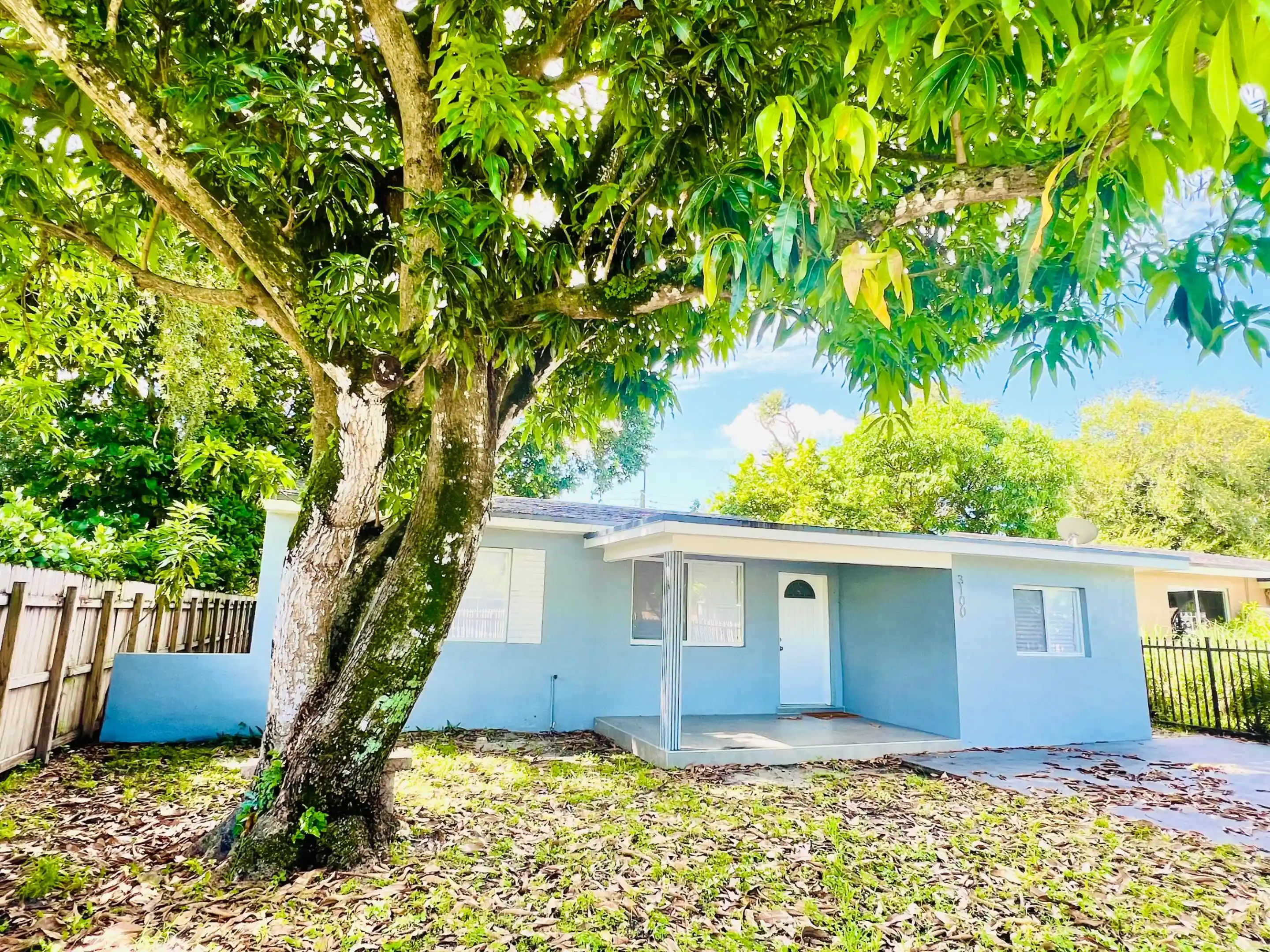 Photo 1 of Single family home for sale at 3100 Nw 171st Street, Miami Gardens, FL 33056 | MLS# B26076180 | Listing updated on 2026-10-10