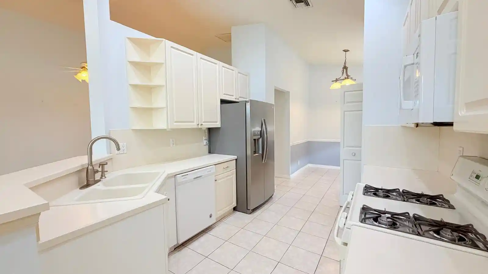Single family home for sale at 432 NW Sunview Way, Port Saint Lucie, FL 34986 | MLS# B26076196