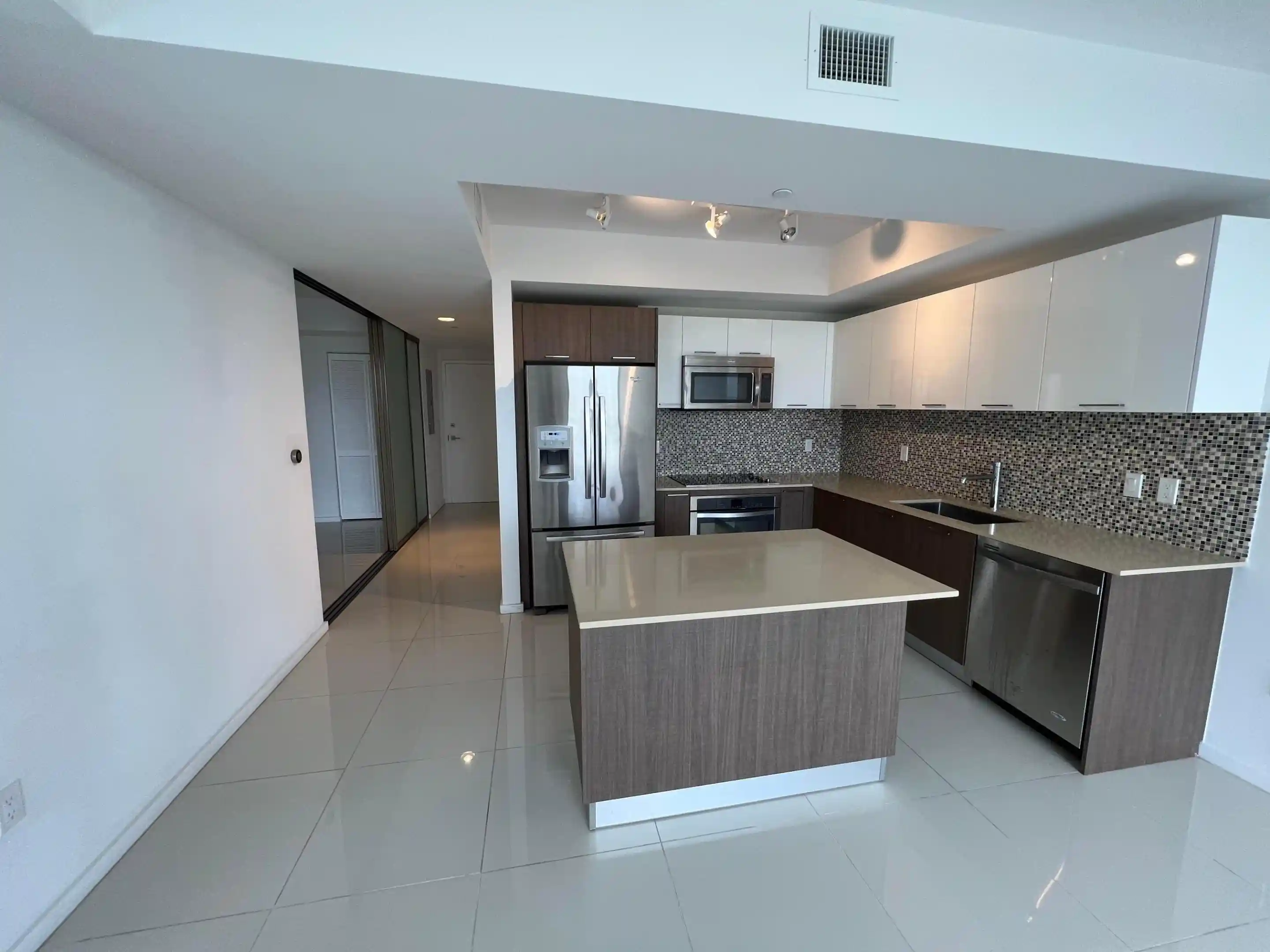 Photo 1 of Condo for sale at 5300 Paseo Blvd #708, Miami Springs, FL 33166 | MLS# B26076206 | Listing updated on 2026-10-19