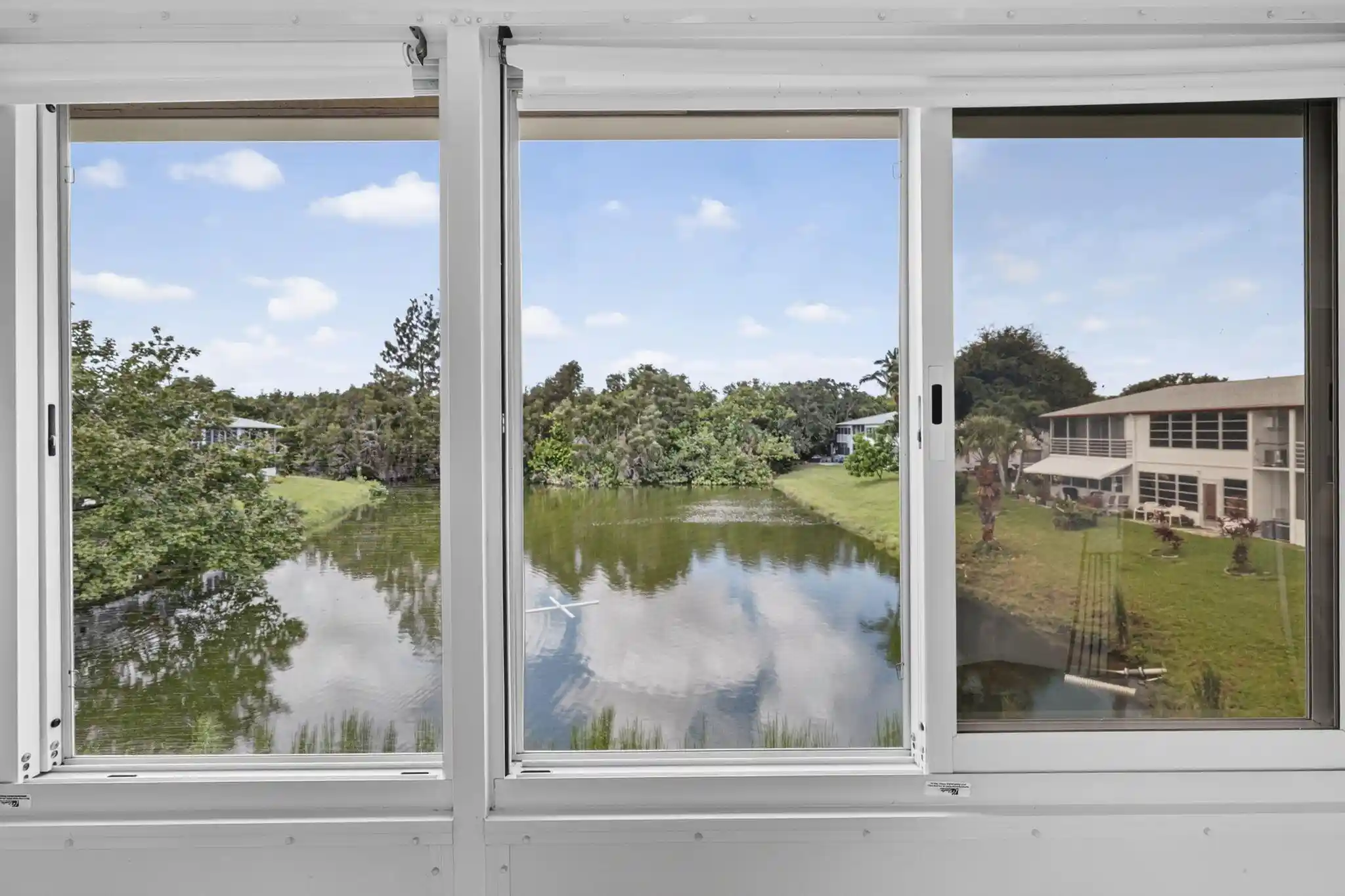 Photo 1 of Condo for sale at 253 Northampton M, West Palm Beach, FL 33417 | MLS# B26076217 | Listing updated on 2026-10-28