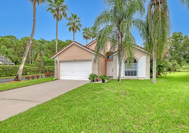 Photo 1 of Single family home for sale at 1784 Barnstable Rd, Wellington, FL 33414 | MLS# B26076225 | Listing updated on 2026-10-10