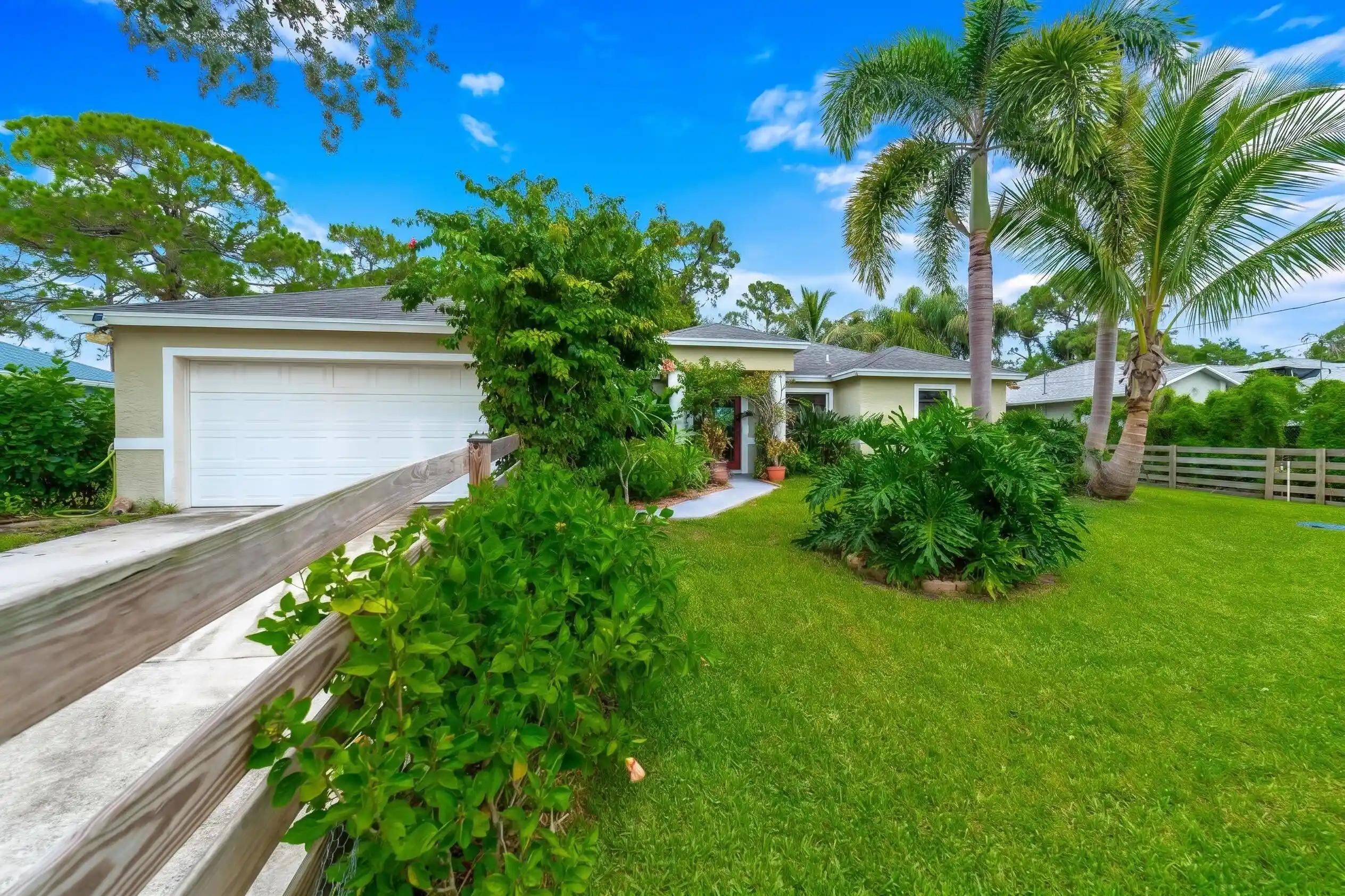 Photo 1 of Single family home for sale at 245 Sw De Gouvea Ter, Port Saint Lucie, FL 34984 | MLS# B26076263 | Listing updated on 2026-10-19