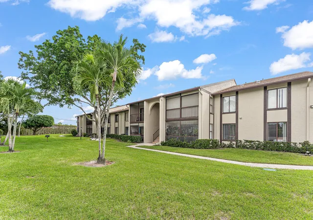 Photo 2 of Condo for sale at 805 Sky Pine Way #F2, Greenacres, FL 33415 | MLS# B26076275 | Listing updated on 2026-10-09