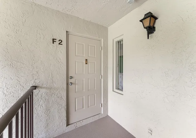 Photo 3 of Condo for sale at 805 Sky Pine Way #F2, Greenacres, FL 33415 | MLS# B26076275 | Listing updated on 2026-10-09
