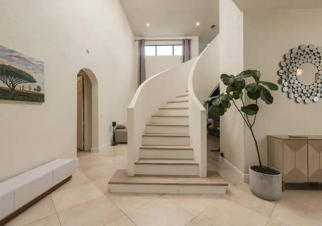 Photo 3 of Single family home for sale at 1224 Bay View Way, Wellington, FL 33414 | MLS# B26076277 | Listing updated on 2026-10-04