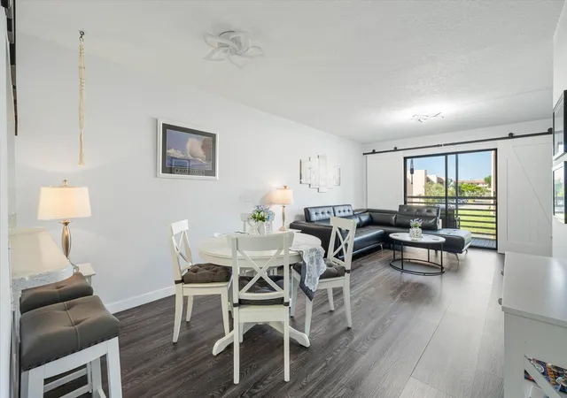 Photo 1 of Condo for sale at 2764 Nw 104th Avenue #202, Sunrise, FL 33322 | MLS# B26076281 | Listing updated on 2026-10-10