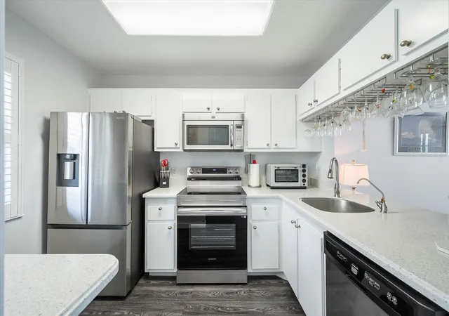 Photo 2 of Condo for sale at 2764 Nw 104th Avenue #202, Sunrise, FL 33322 | MLS# B26076281 | Listing updated on 2026-10-10