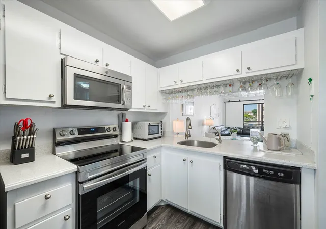 Photo 3 of Condo for sale at 2764 Nw 104th Avenue #202, Sunrise, FL 33322 | MLS# B26076281 | Listing updated on 2026-10-10